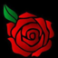 Rose One