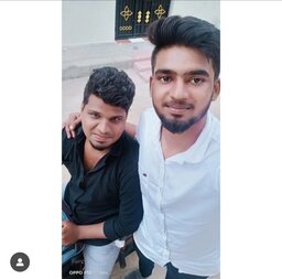 Francois de Rajkumar