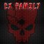 EX FAMILY