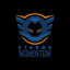 Stabæk Momentum