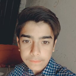 Fawad Malik