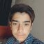 Fawad Malik