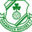 TyroneRyann - Shamrock Rovers