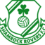 TyroneRyann - Shamrock Rovers