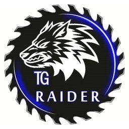 RAiDER17