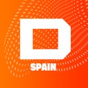 DreamHack Spain