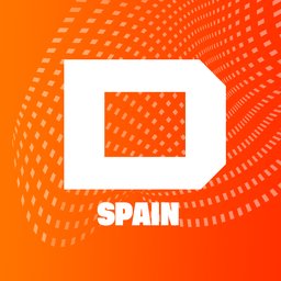 DreamHack Spain