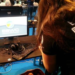 EmmaCsGo