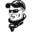 Gusar04