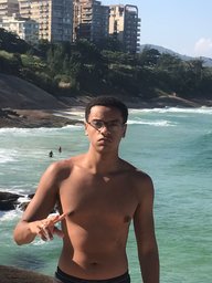 Pepezin