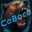 CaBoca