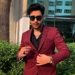 vbvaibhavbhatia89@gmail.com