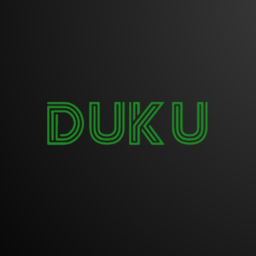 Duku938