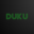 Duku938