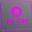 pm/team