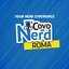 Il Covo del Nerd Roma
