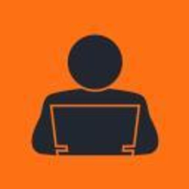 You've been invited to join Quantum games Service M&J