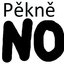 Pěkně_no