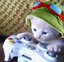 Villager (was deleted at: 2023-07-10T21:14:57.8730865Z)