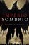 Império sombrio