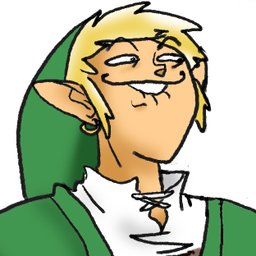 LinkApproves#8557