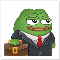 LilExtensionCordTheSlumpGod#