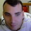 xortaras