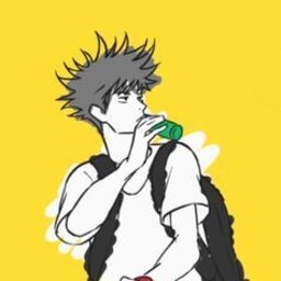 Nkz_Mj