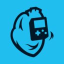 Pumping Games 2024 DB1