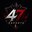 47 Esports