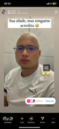 #0554 CR7