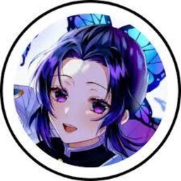 RainbowPlz