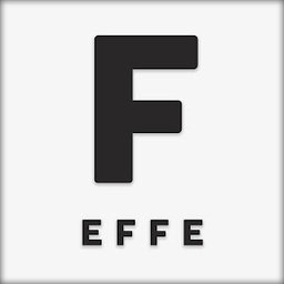 effe__