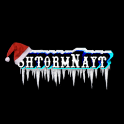 ShtormNayt