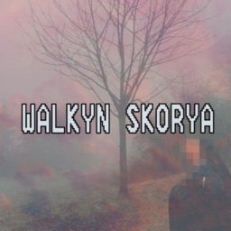WALKYN SKORYA