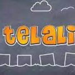 berayars01