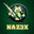 NAZ3X