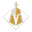 VampireFlower