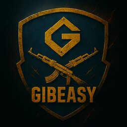 gibeasy