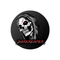 darkreaper#