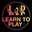 Learn To Play PUBGm