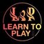 Learn To Play PUBGm