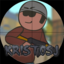 KristosJ