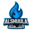 AlShuula
