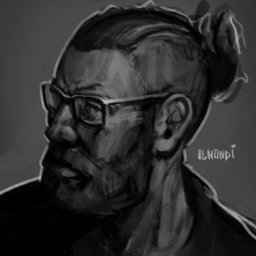 Evgeniy Lavrentiev