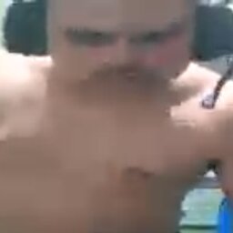 gustavoe14