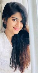 Manikanta Rachakonda