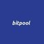 bitpool.pro
