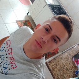 Felipe FP