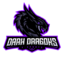☆Dark Dragons☆